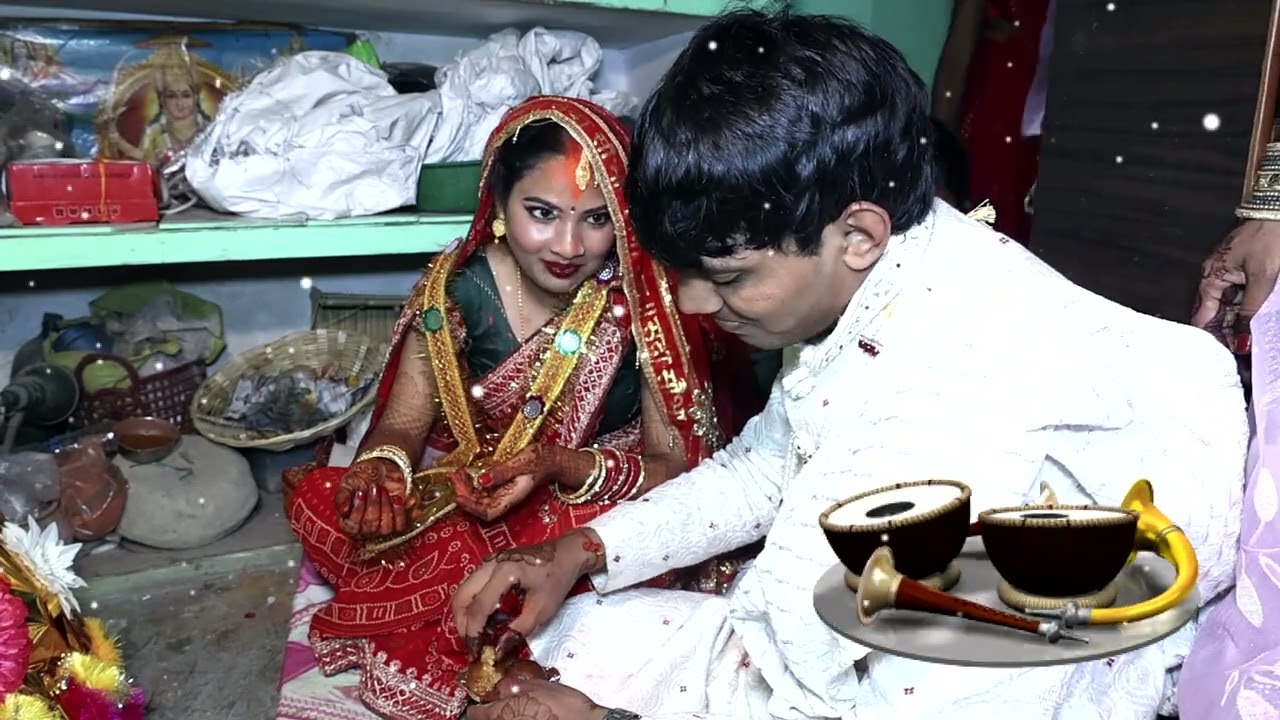 Part 8 shadi
