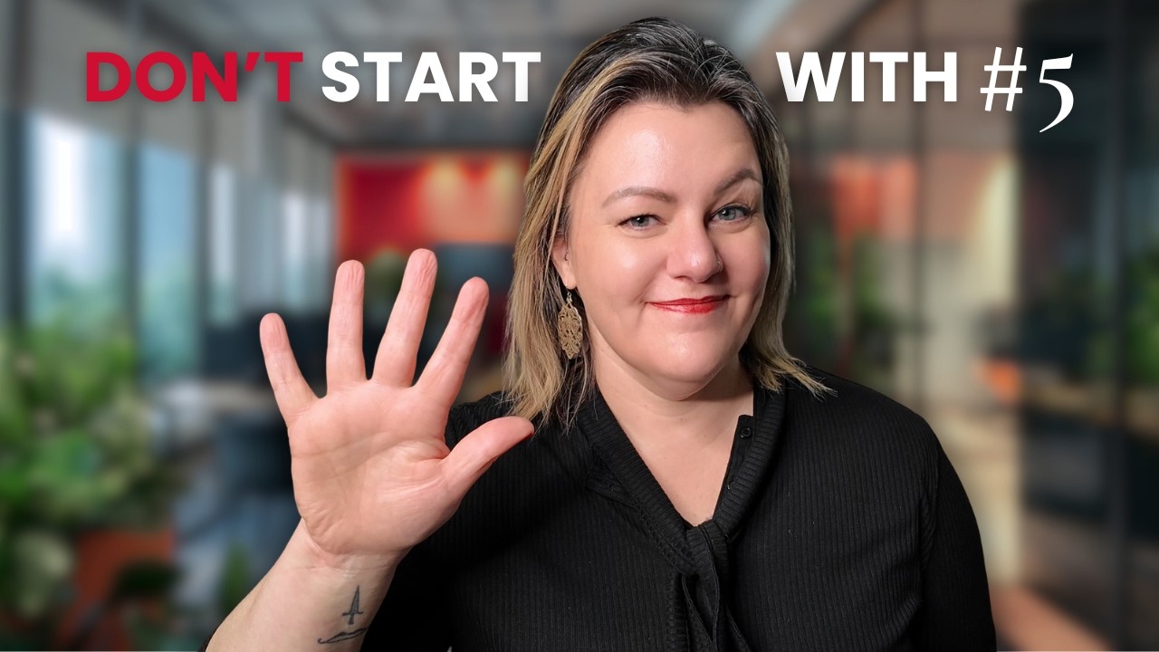 5 Low-Risk Business Ideas to Start While Still Working