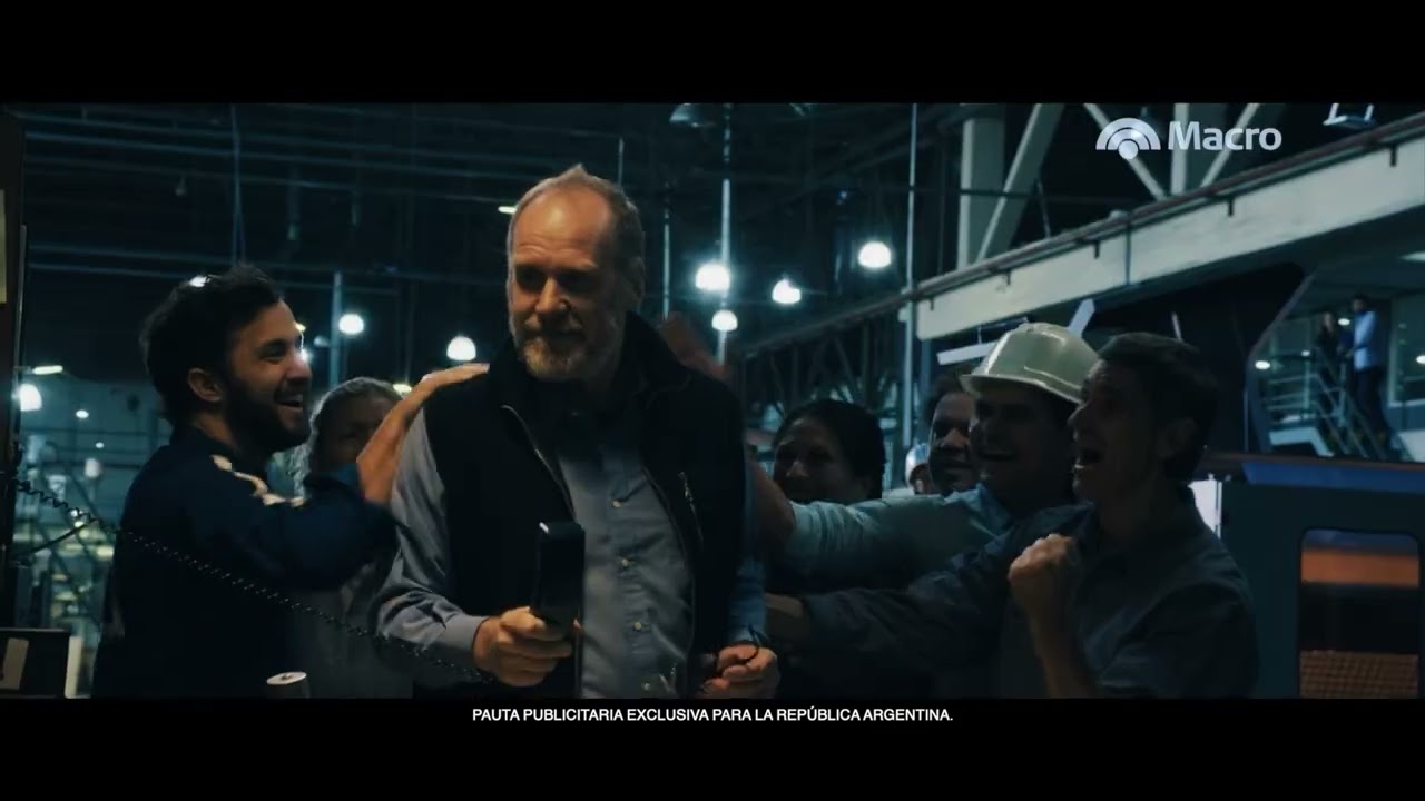 Propiedad Privada, 18 de febrero de 2026