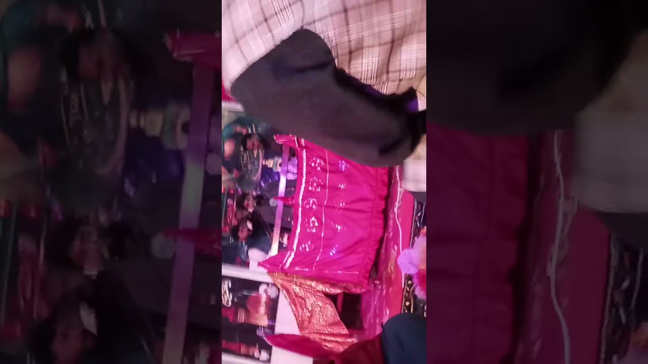 Jashan e Mola Ali A S 13 Rajab  2026 Zakir Azan Ali Natiq 39/10/R Khanewal Akram Azadari