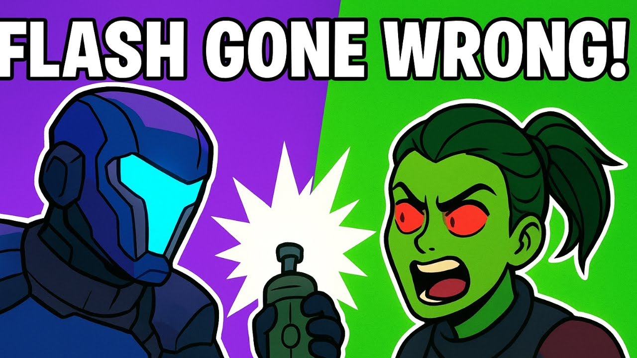 Trolling an Indian Teammate in Valorant &ndash; He Gets Really Angry! | GameOra TV