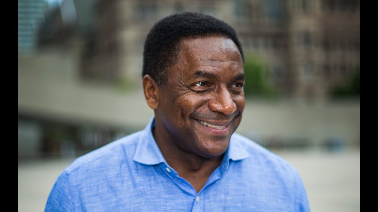 BATTLEGROUND: TORONTO CITY COUNCIL