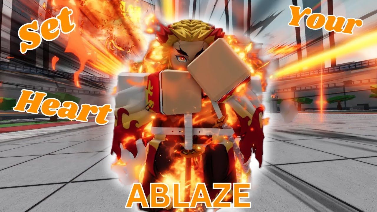 I trolled as RENGOKU in HBG!