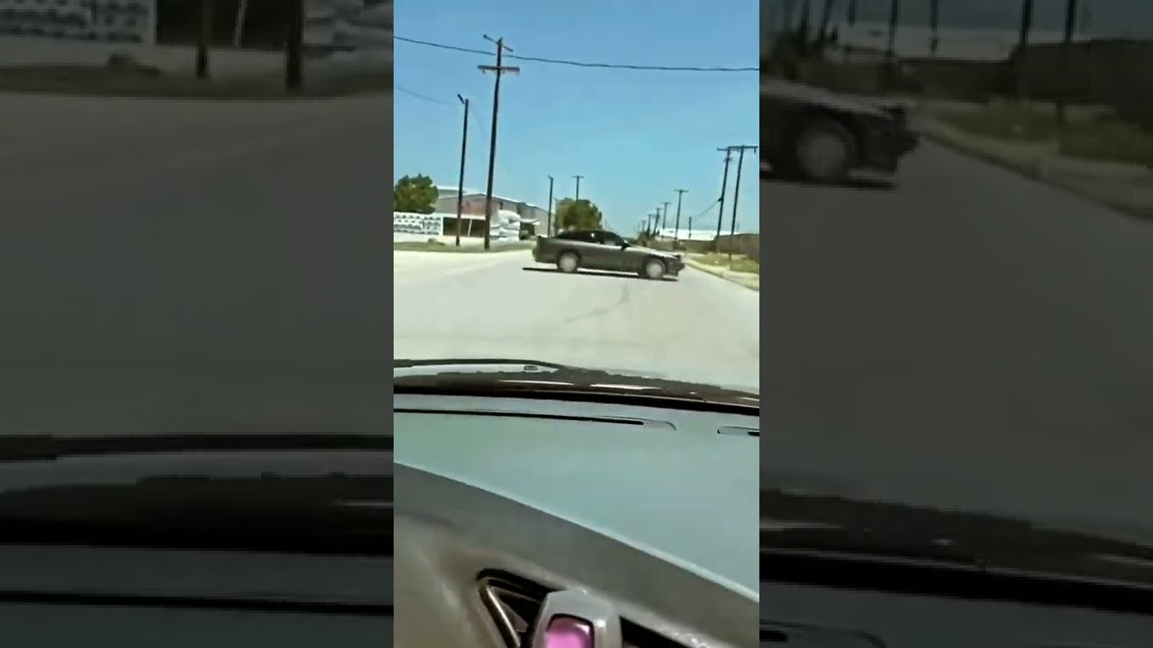 That car wink 😉 so attractive: to see 😍#car#wink#cute#rider#shorts