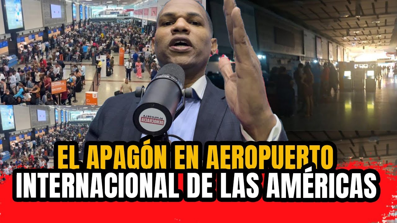 LA DEUDA PUBLICA RD, VA EN 72 MIL MILLONES DE DOLARES