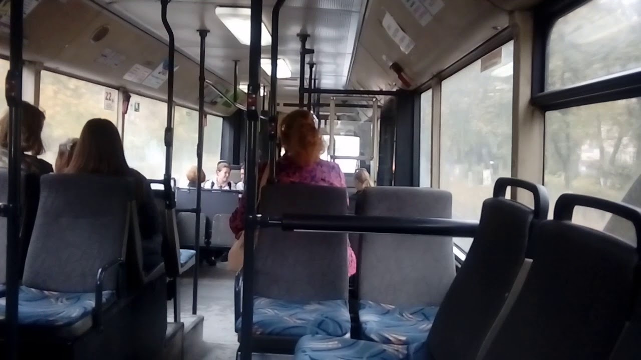 MAN NL 202 ZF