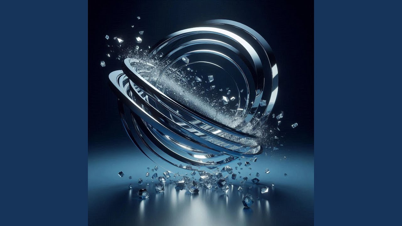 Polar Axis