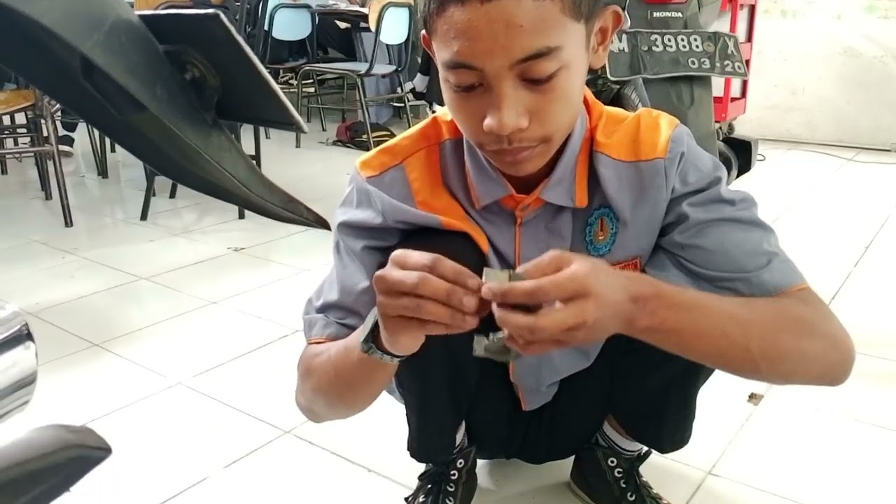 4 Februari 2026