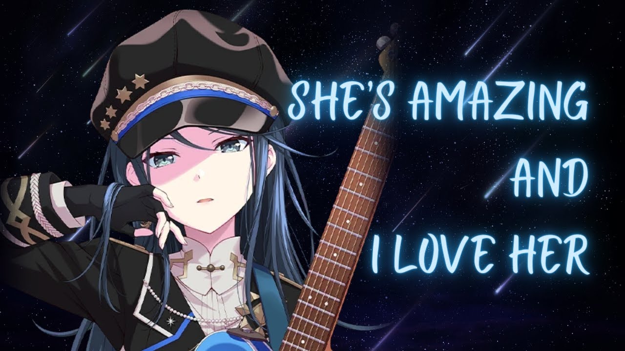 The Lost and Found Spark of Ichika Hoshino | Project Sekai/Colorful Stage