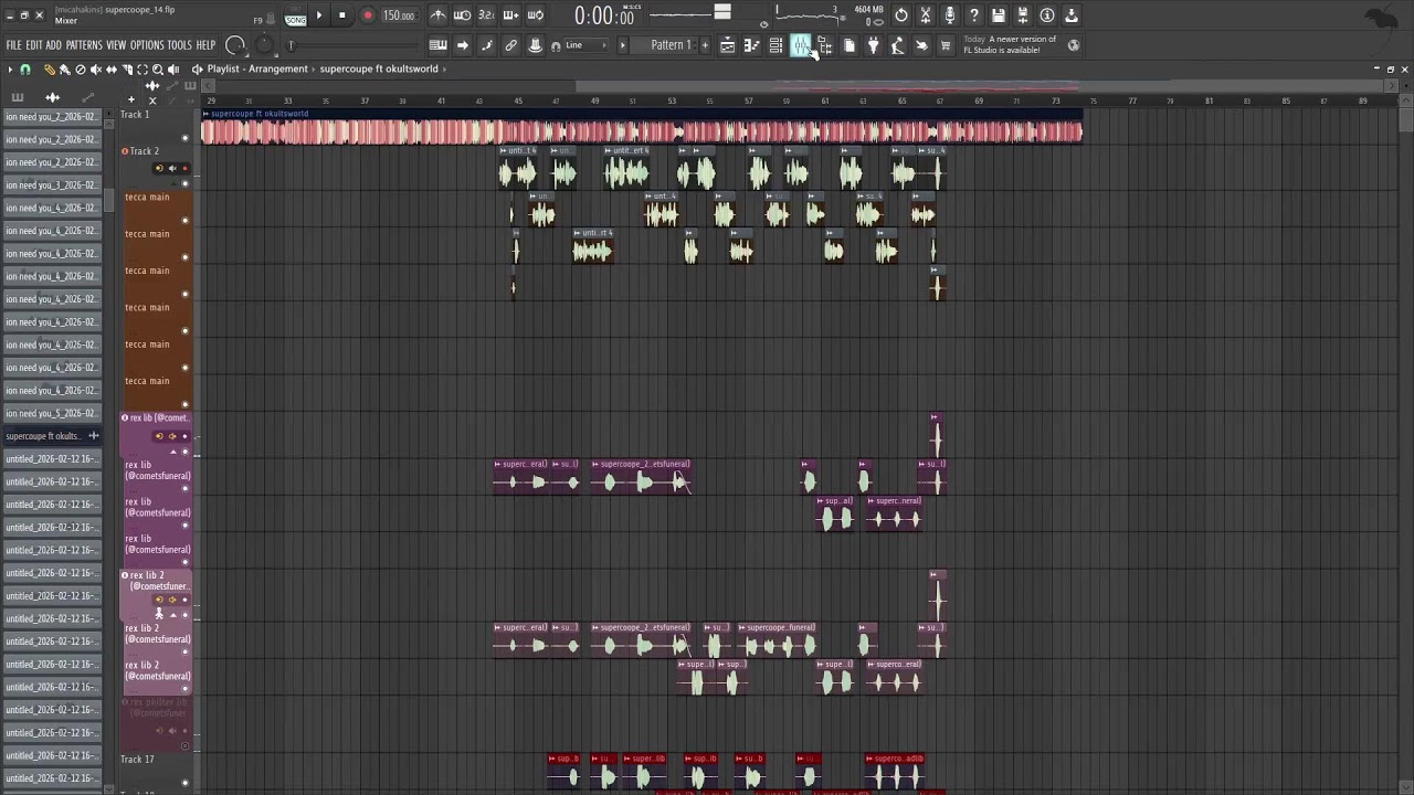 FL STUDIO RAPPING LIVE FUNNY AND CHILL STREAM 😂