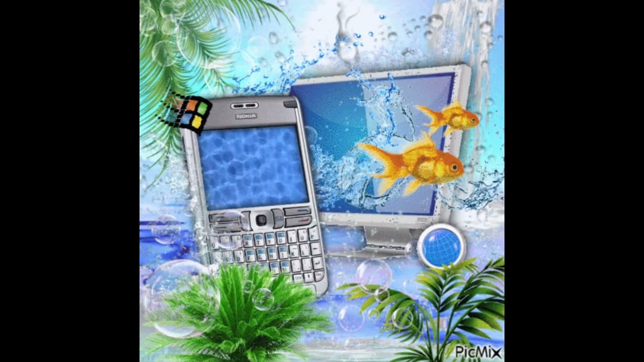 (FREE) Che Type Beat – “WALES