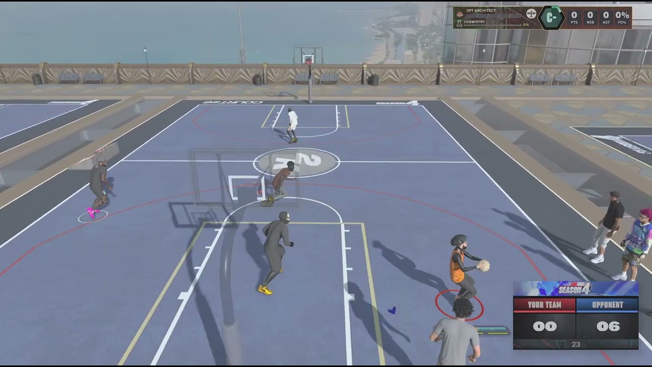 NBA 2K26_20260115223637