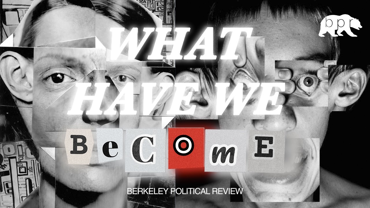 On AI, Fascism, and Society