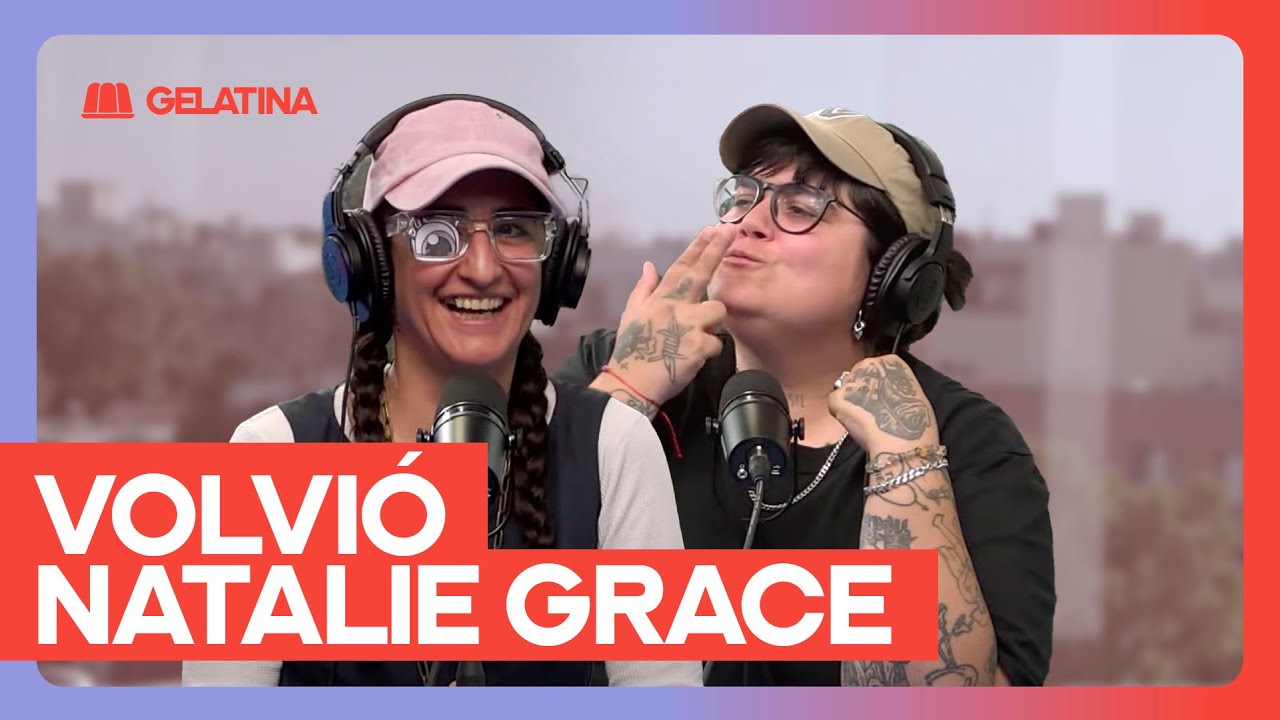 LA MEJOR PARTE DEL LIBRO DE LA MONA | Qué Olor con CHARO LÓPEZ y NOELIA CUSTODIO
