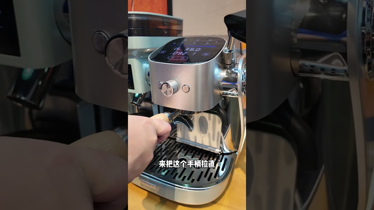 Maxim la seine V Series 2026 舰熊孩子马克西姆 塞纳河畔与十四行诗V系