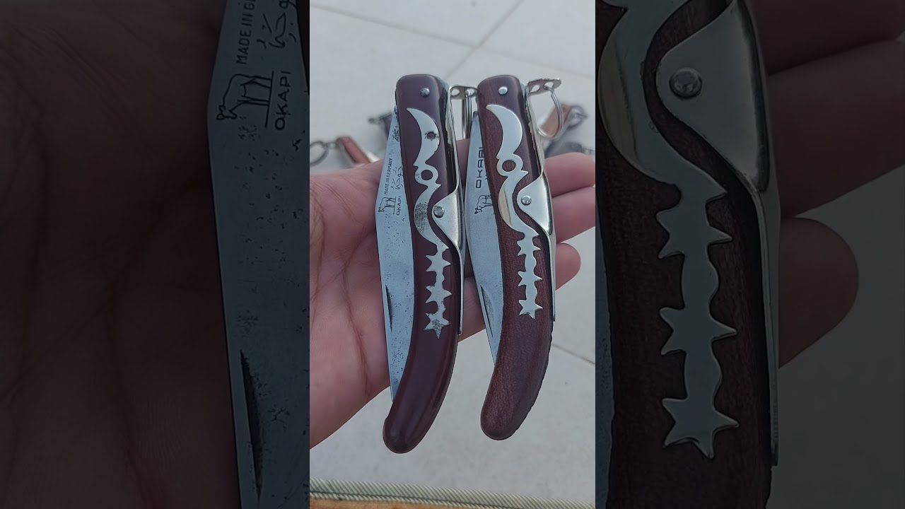 مقارنه بين المطوه الالمانيه  و   الافريقي 🤔😍