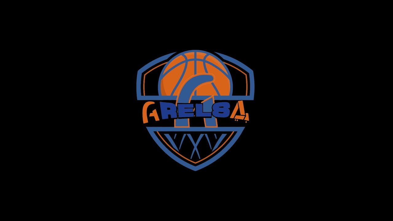 CB ARELSA  VS SOMOS HIJOLUSA