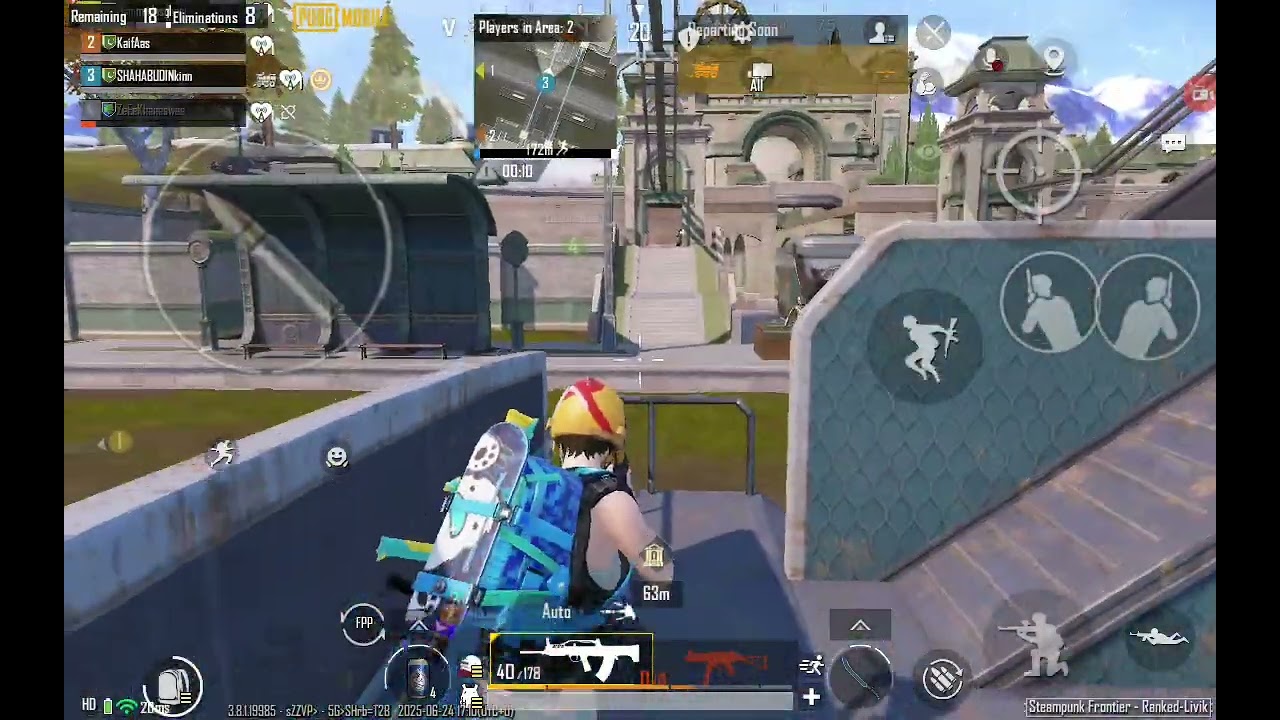 content.In just 2 days, your channel has grown to:18 to 20 subscribers1 video has reached early grow