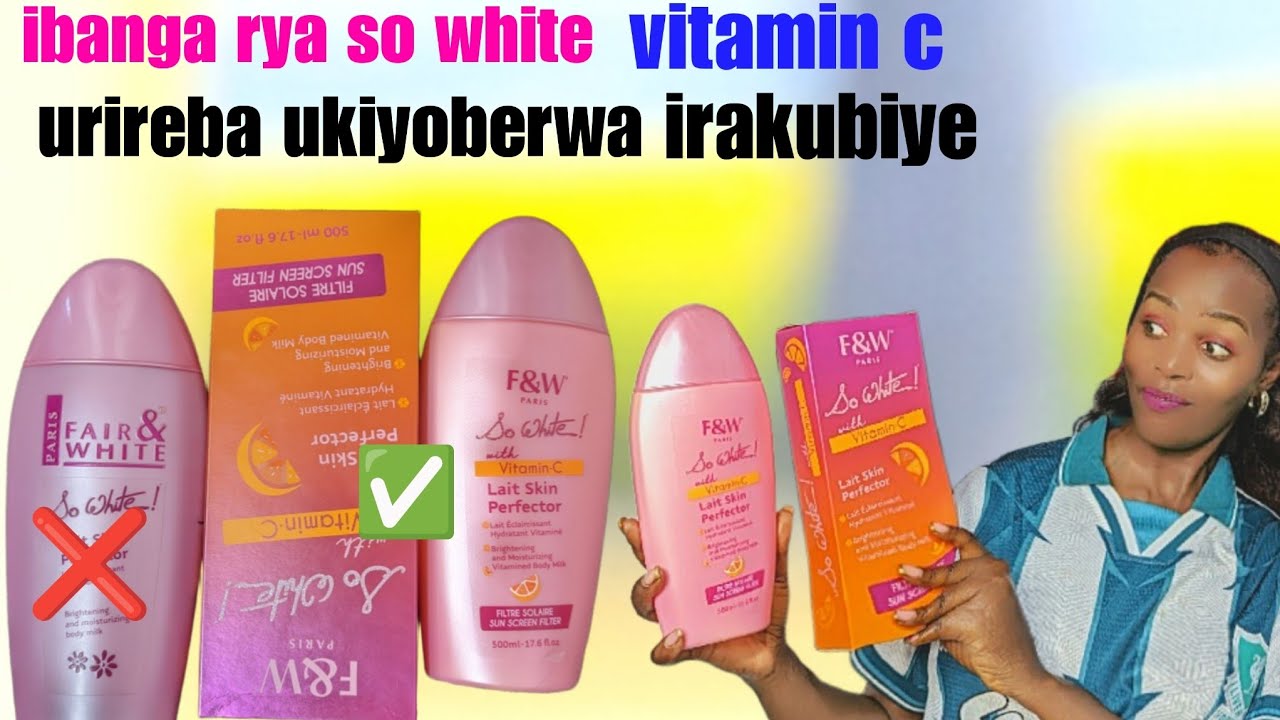 Это удивительно, если вы этого еще не знаете🥱 Прежде чем уйти, знайте это😍