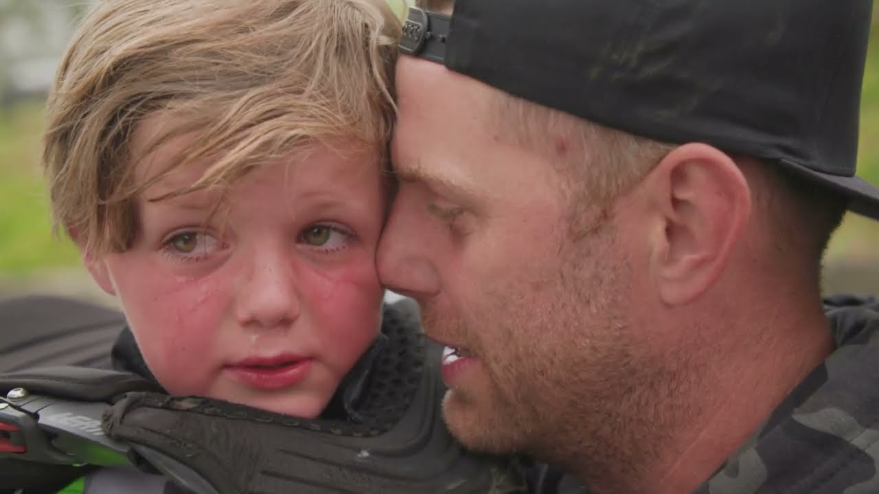 Driven Dreams Season 2 - Official Trailer