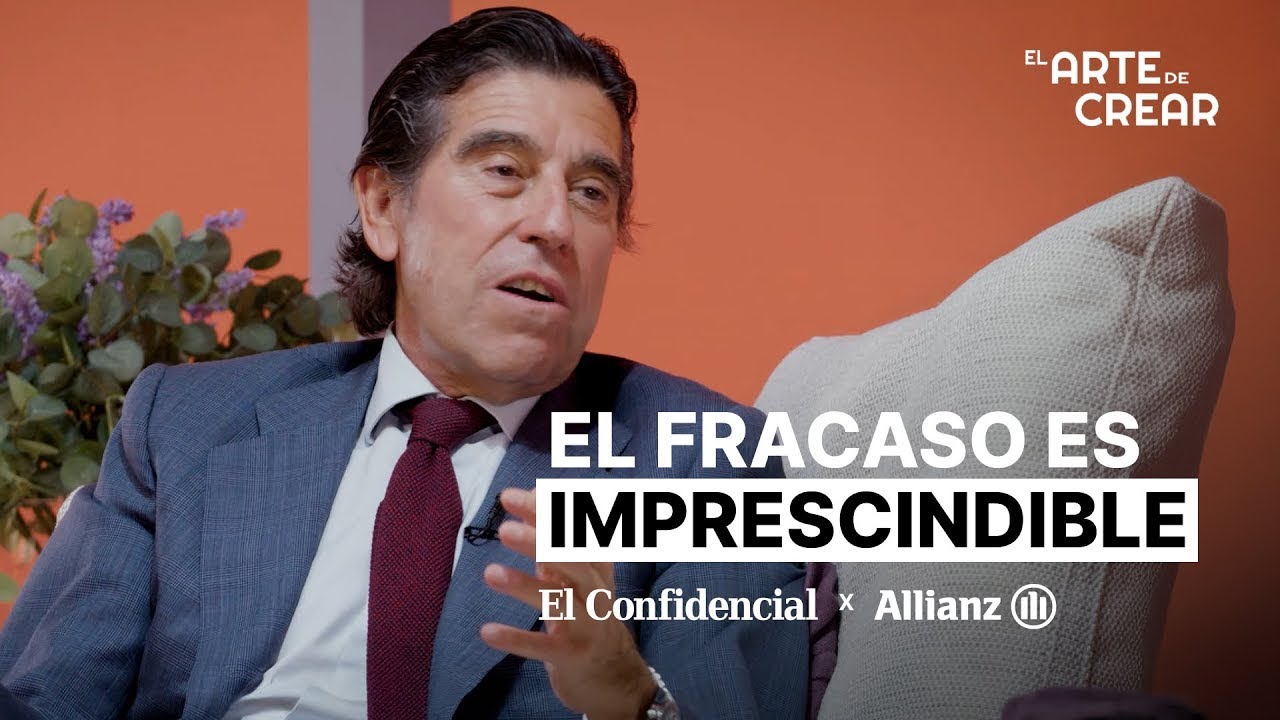Liderazgo en la Crisis: 