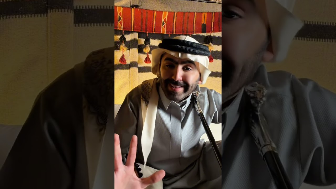 قصص سلمان ( الأرها.بي فضل شاكر )