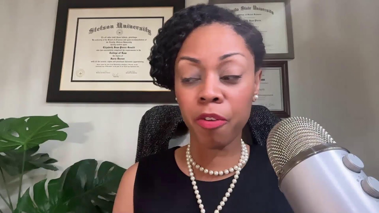 3 Ways to Better Your Performance Review!