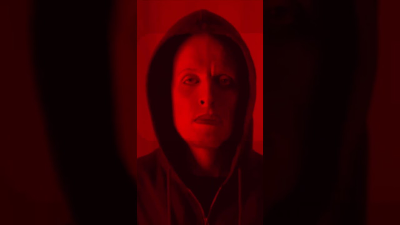 Rec All video official