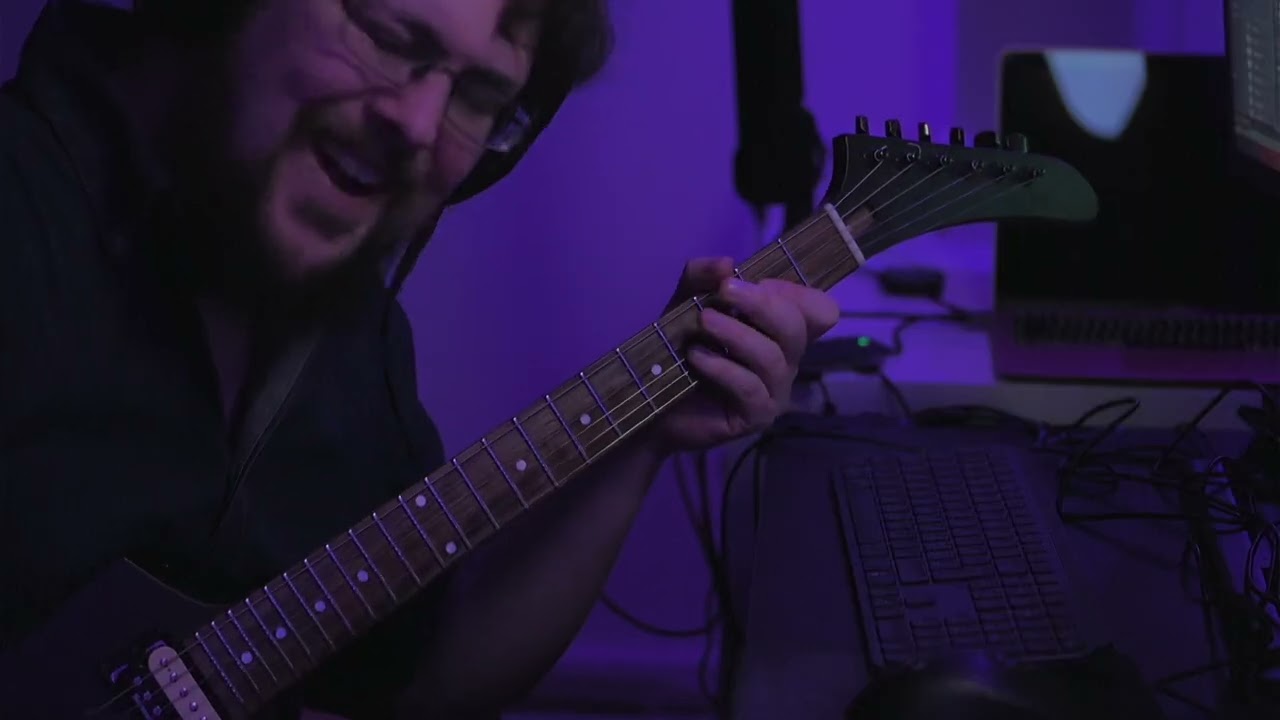 Vasilis Papakonstantinou 