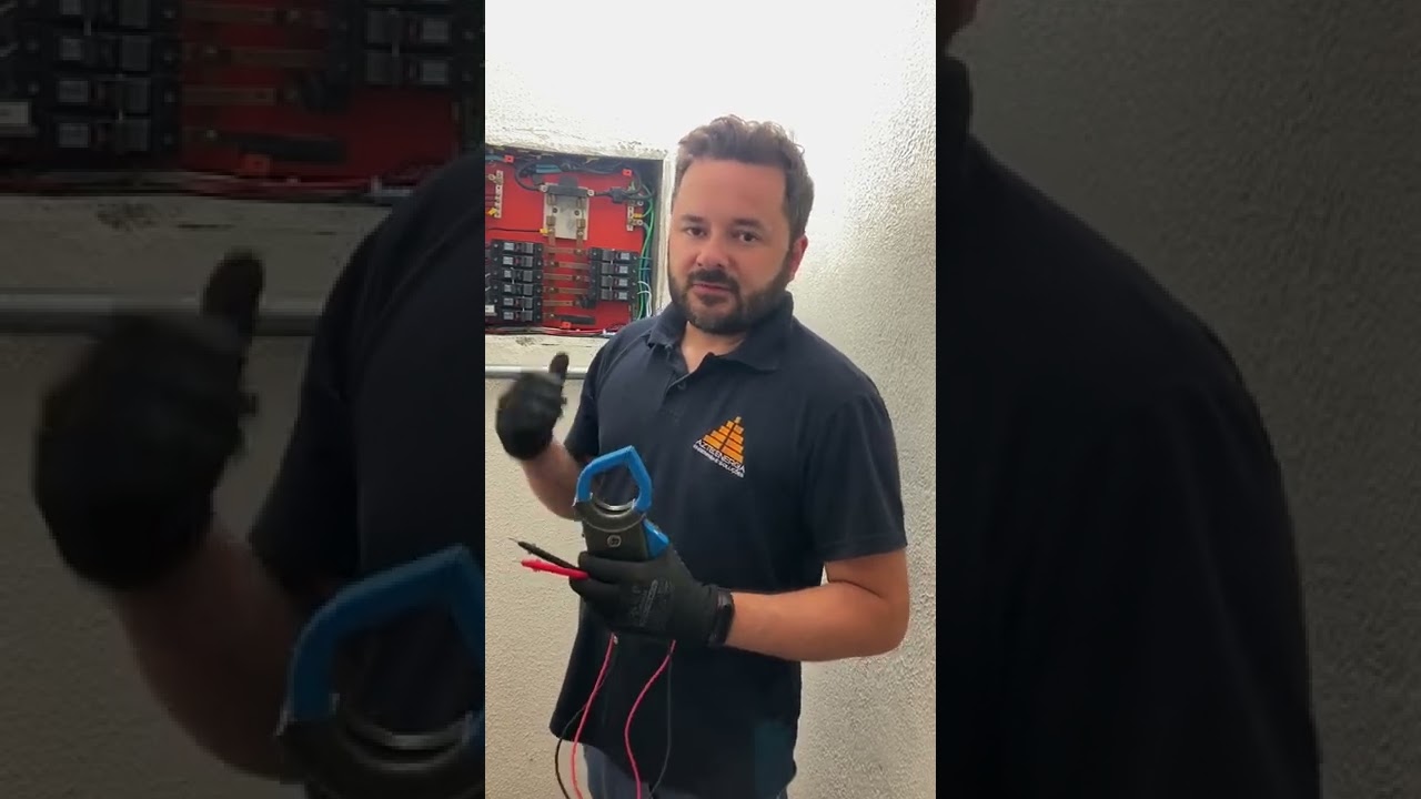 Parte 1 - Verificação Elétrica | Carregador CHILYE  - Tiggo 8 Pro Plug-in Híbrido