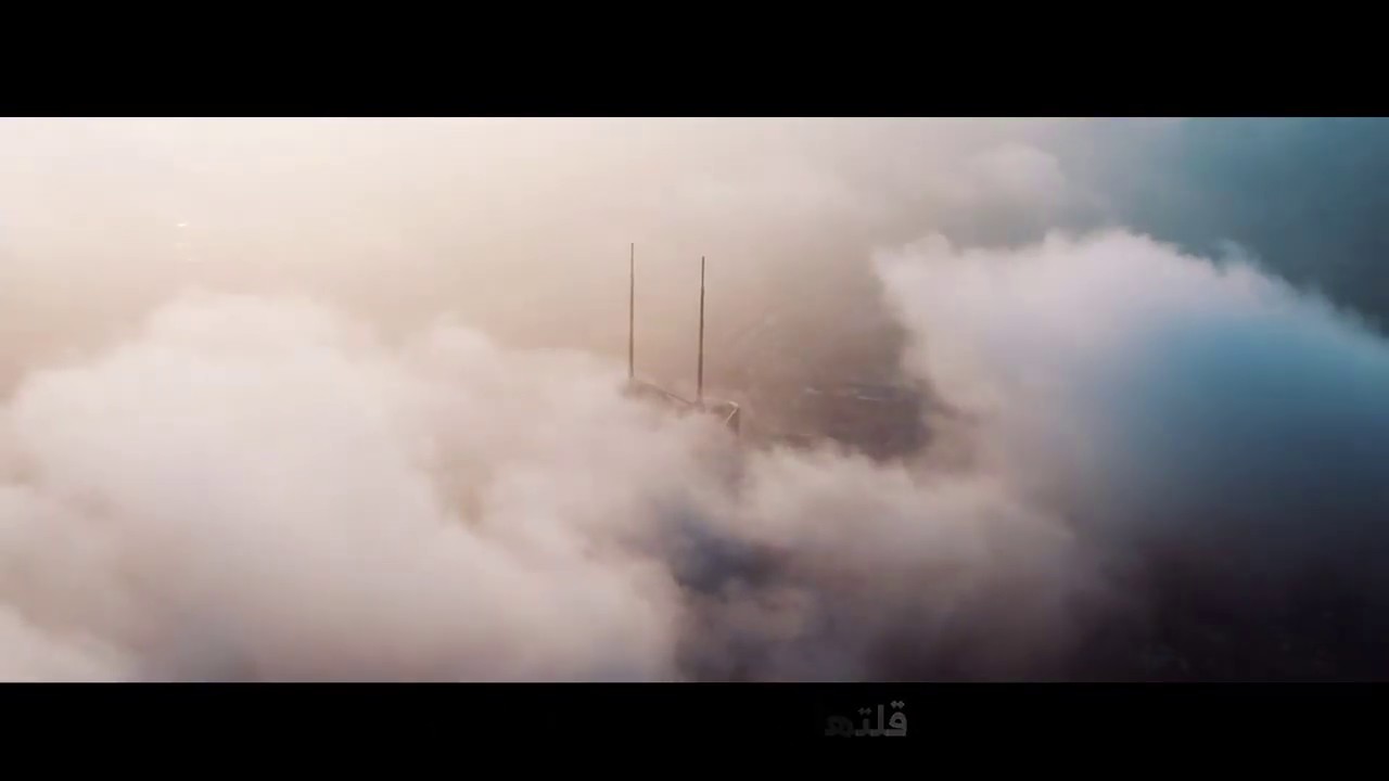 من هو اللي مايحب السعودية ؟ عادل المالكي