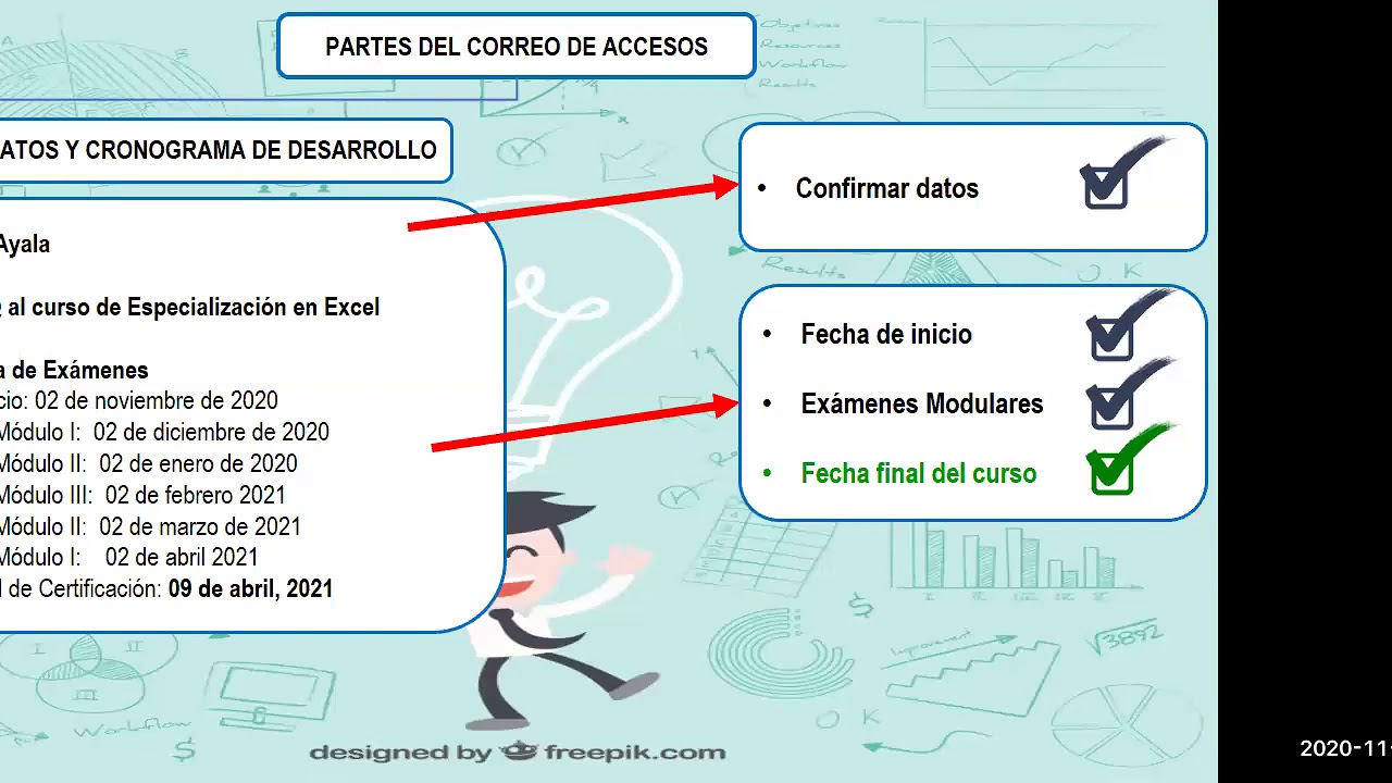 introduccion a Camex 02 11