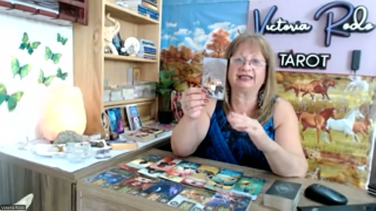 PISCIS.  VAS A RECIBIR UNA HERENCIA!!!! 23/2 AL 1/3. VICTORIA RODO TAROT. 59894239682.