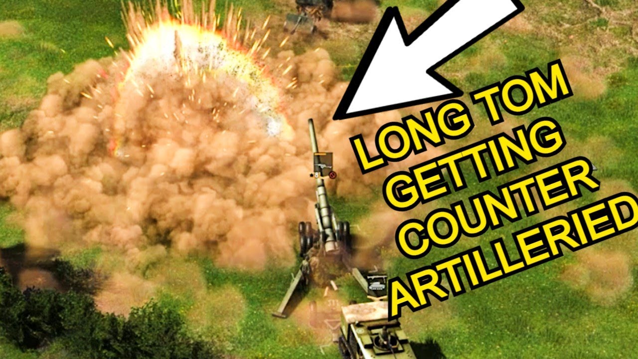 105mm Of Overpressure - Gates of Hell Memes