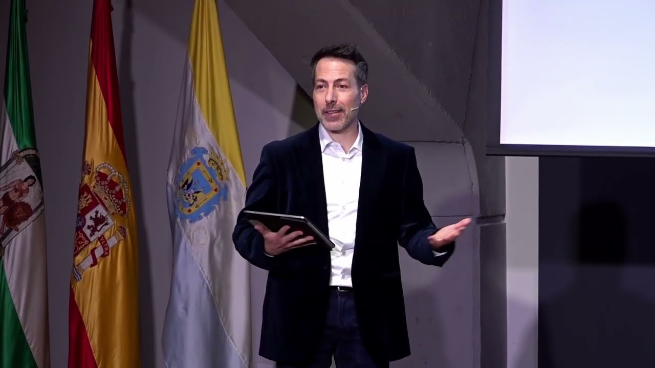 Galardones Deportivos 2025