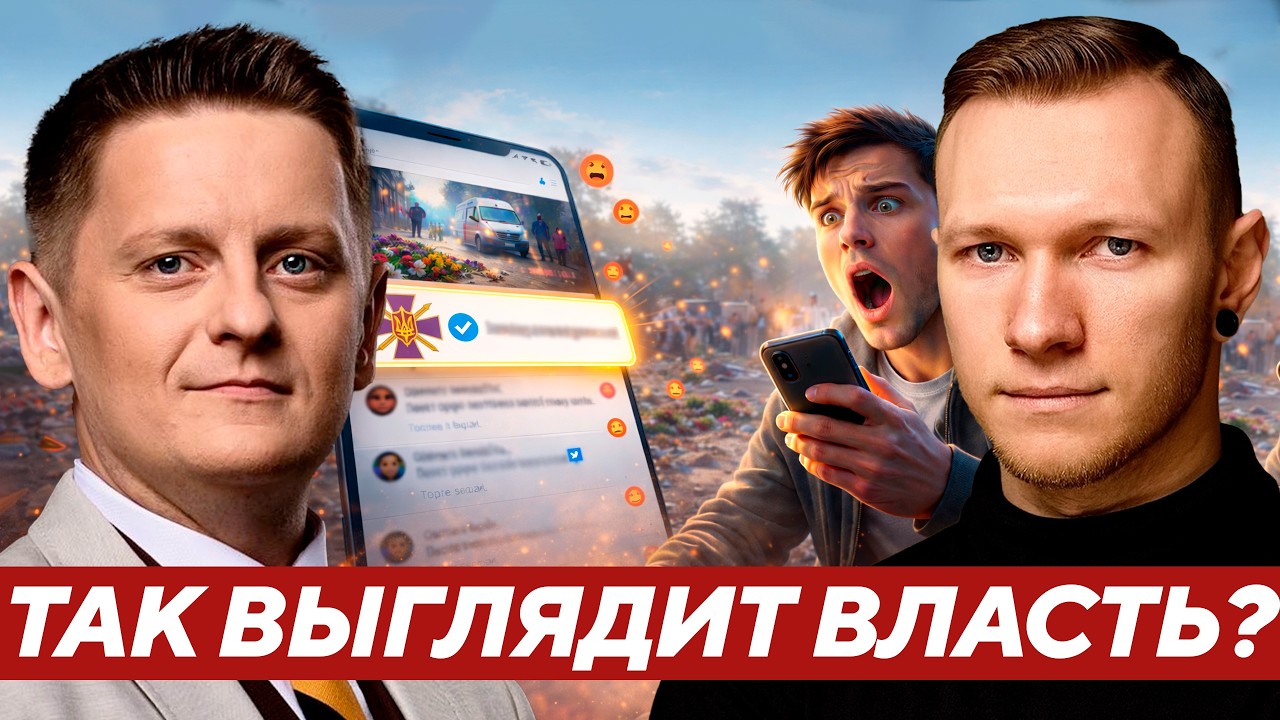 Зачем Минобороны публично унижает обычных людей? - Суббота