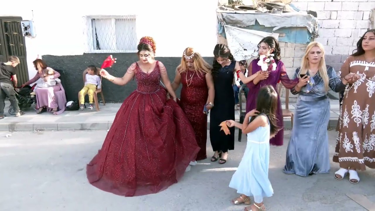 CENGİZİN OGLU ALİNİN DÜGÜN1