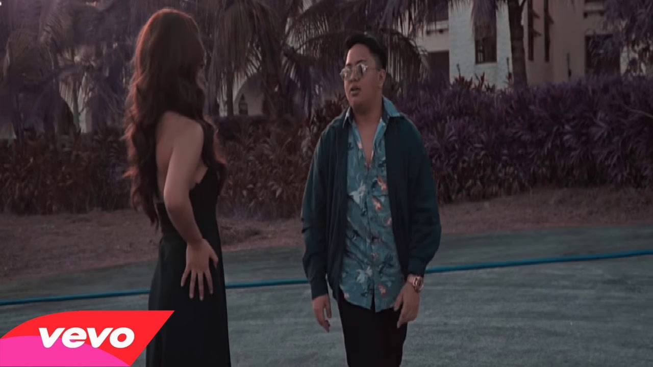 (NEW SONG 2019) OTW - Because ft. Al James (Remix) Official Music Video