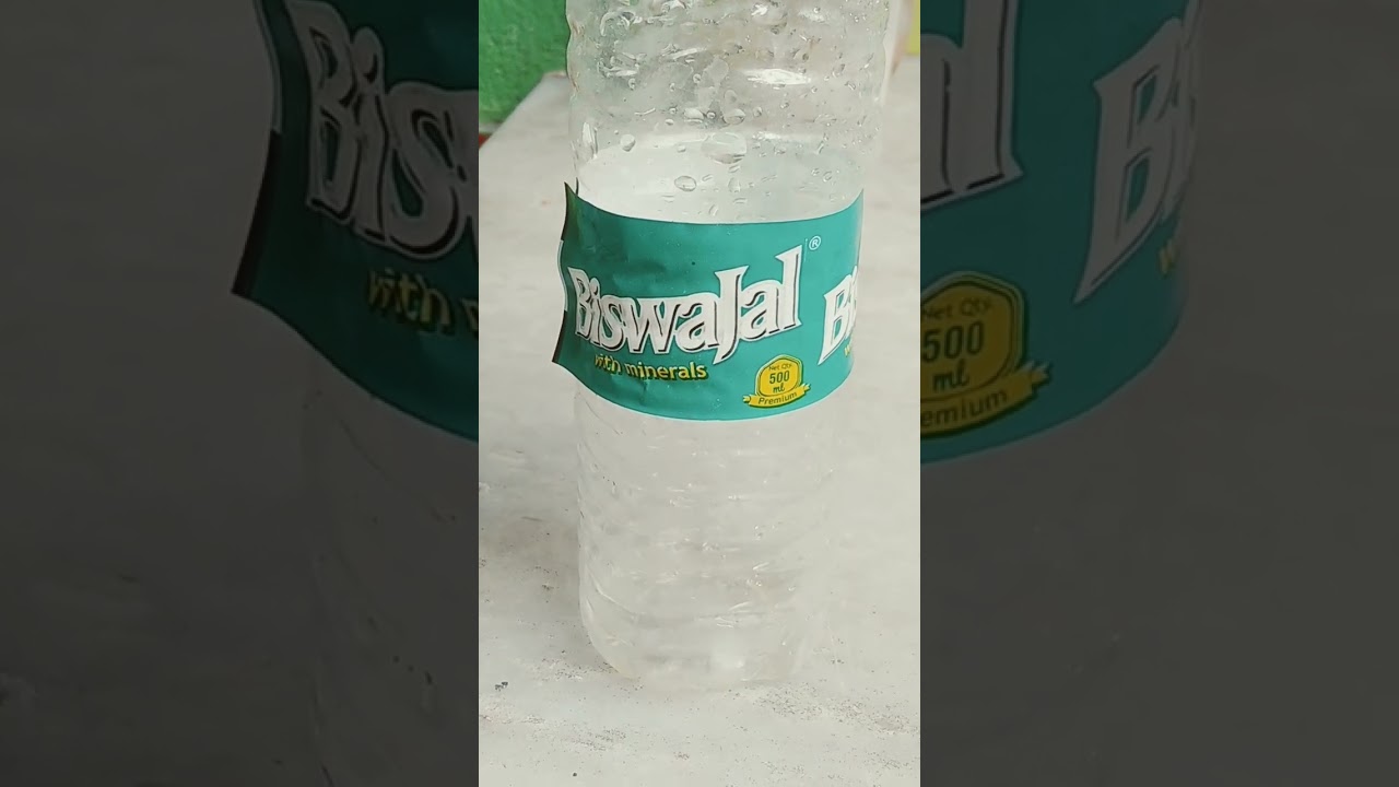 Redmi 8A Dual Camera Zoom Tast