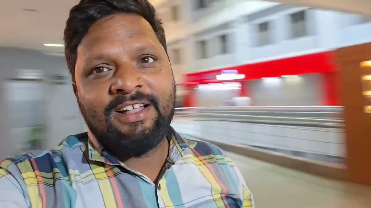 अश्विनी खूप😒