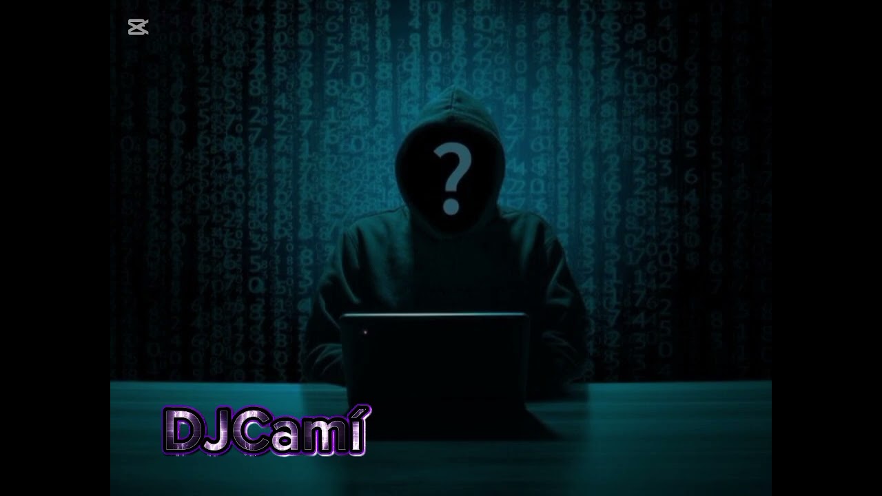 DJCamí music IA sesión #8/55