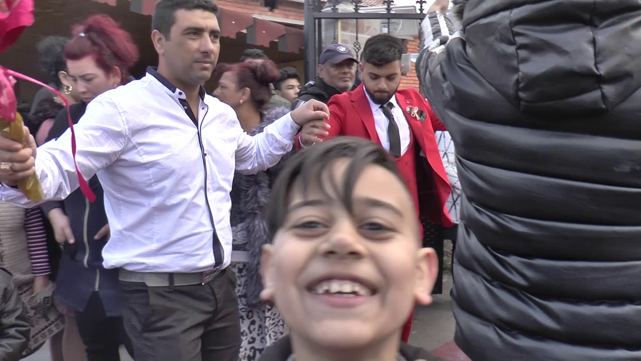 zatis ve tosi