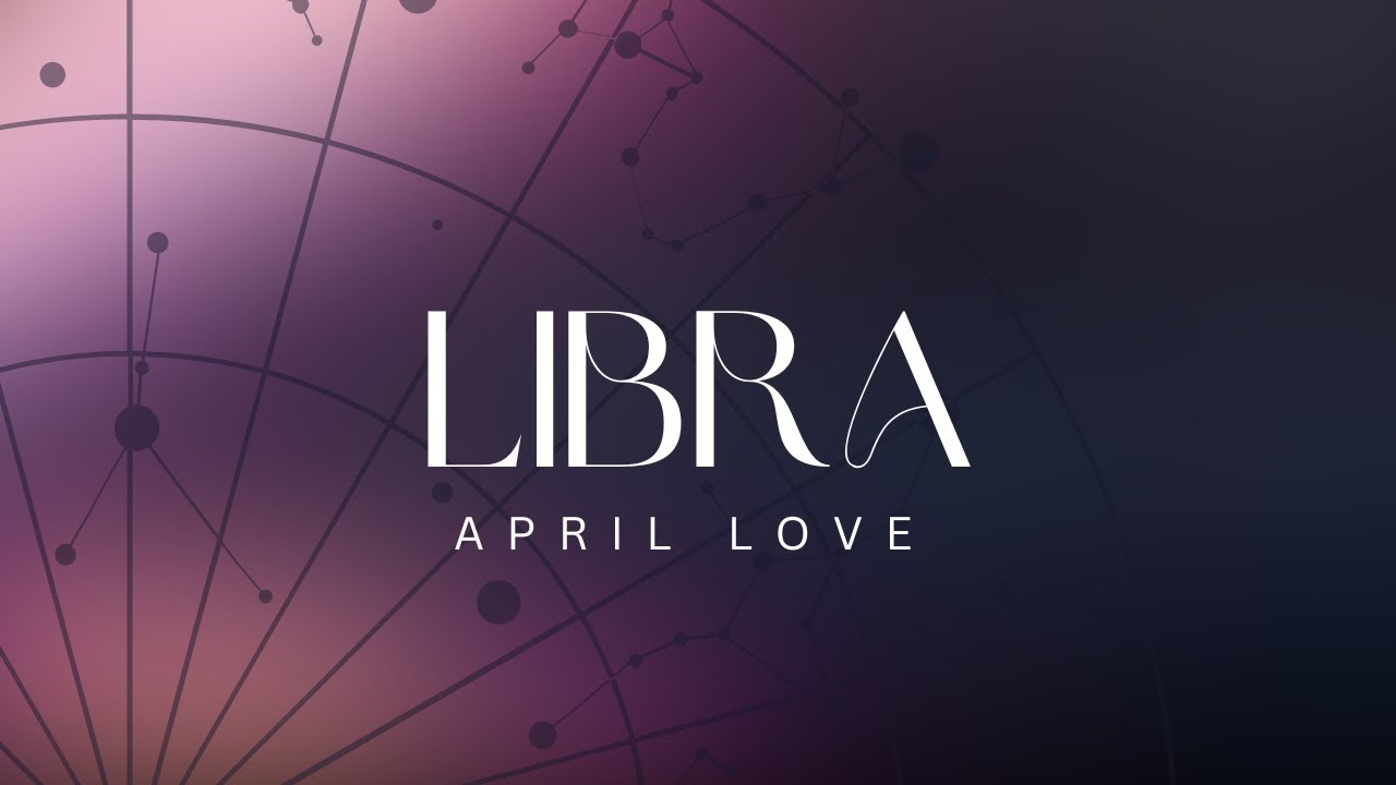 LIBRA LOVE: Someone you stopped communicating with for many reasons! You have to hear this