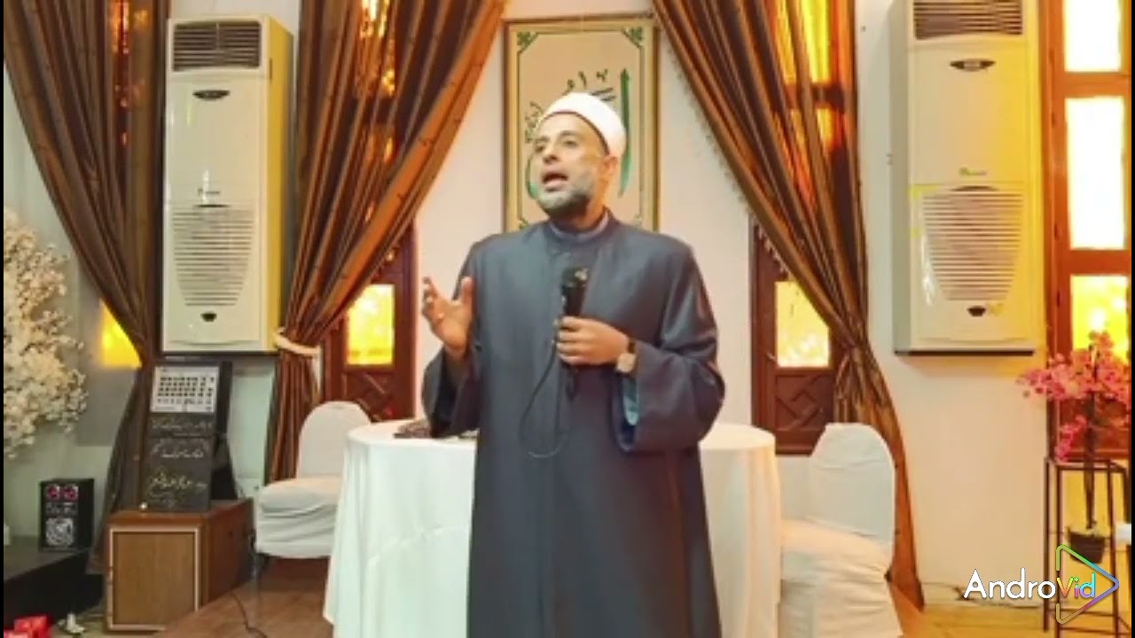 الزواج عبادة وبديله عبادة 