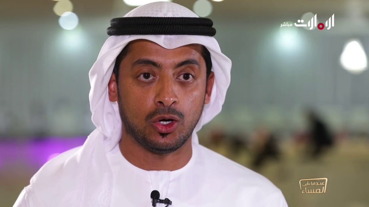غياثي.. طابع تراثي حديث ومقومات عمرانية متطورة