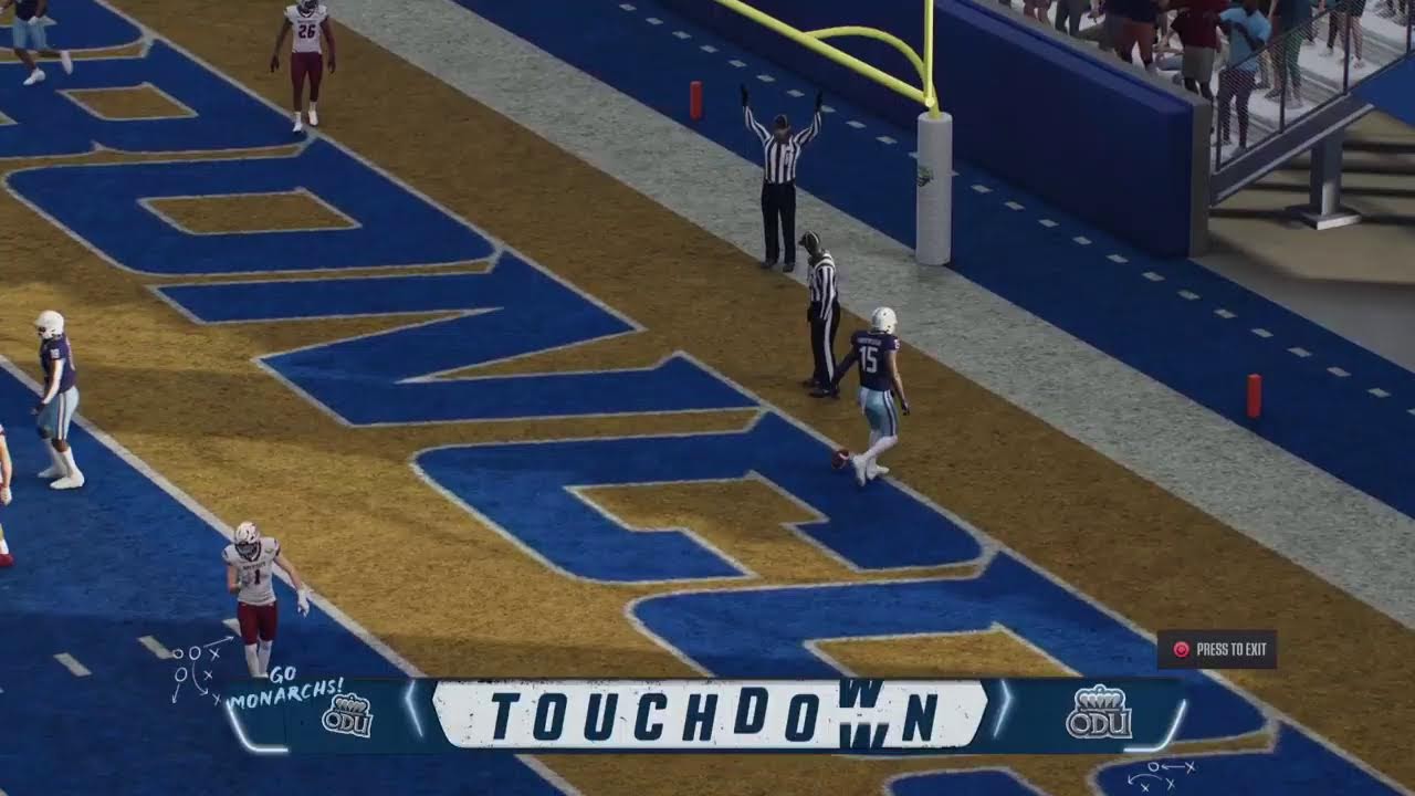 Menu Merchants: S5 Idaho Potato Bowl
