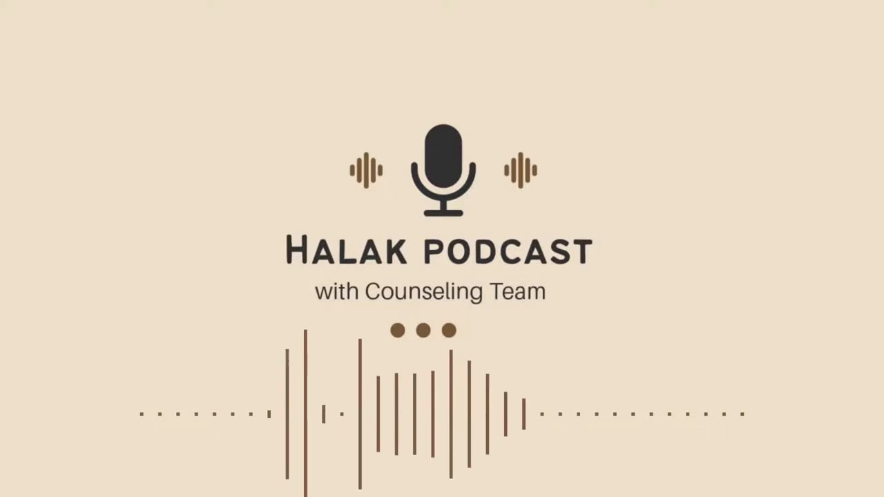 Halak Podcast Season 2 Episode 10 || በእግዚያብሔር ታምኖ መኖር [Episode 22]