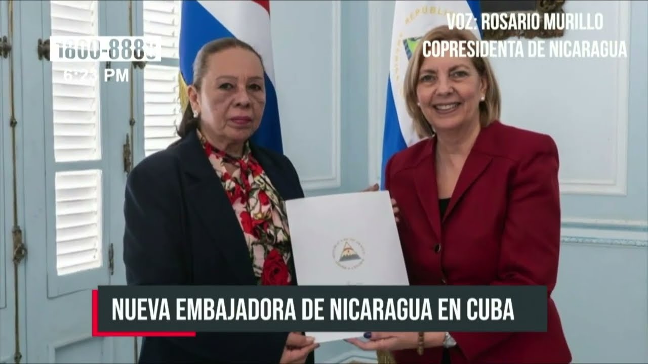 Centro Tecnológico Marcos Homero Guatemala en Jinotega estrenará nueva infraestructura