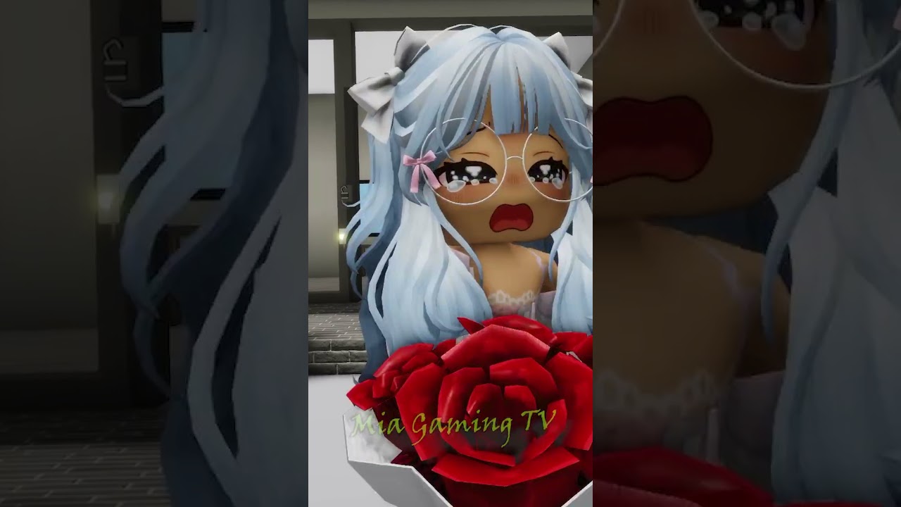 Lost Love || Mia Gaming TV