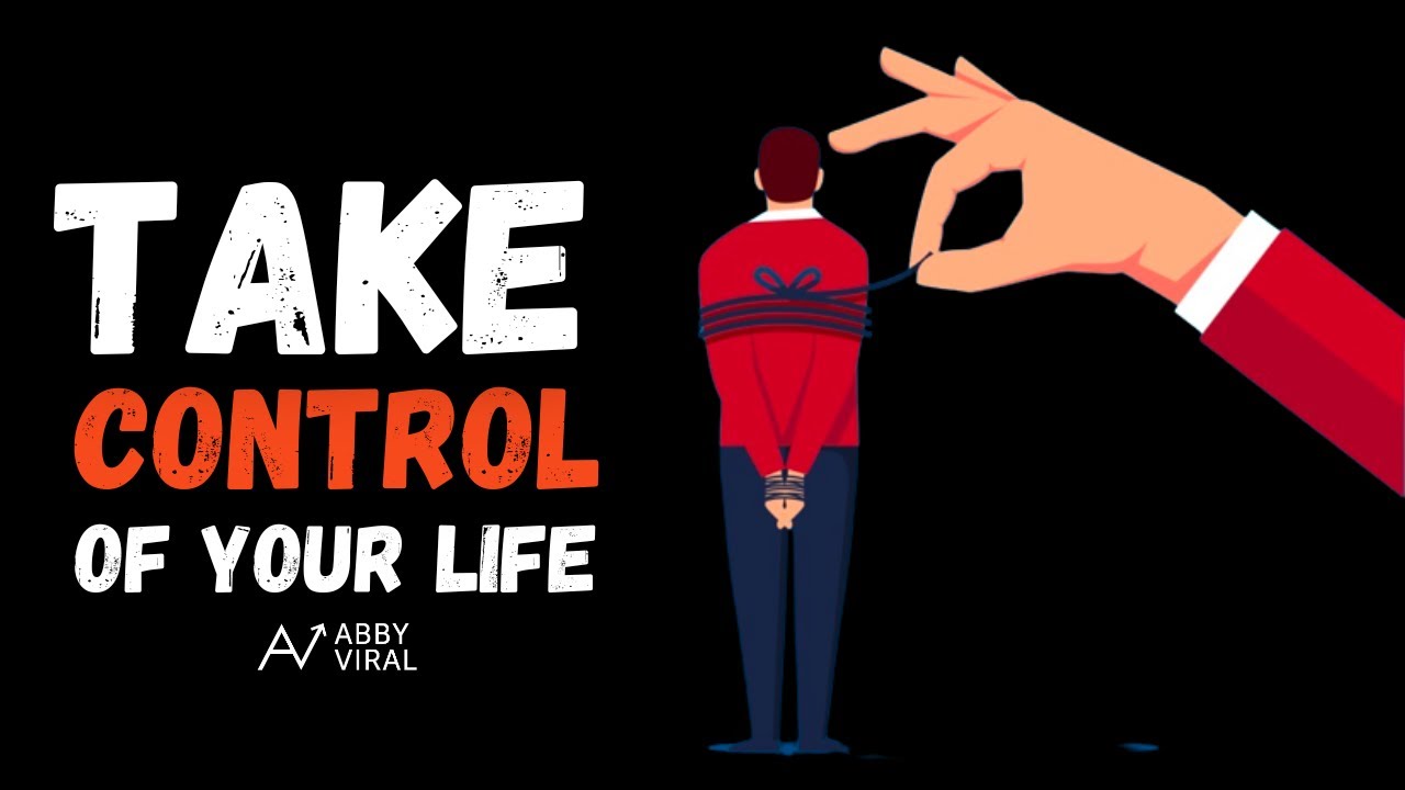 Take Control of Your Life | गीता ka ज्ञान | No Stress Drill Rap PROD BY @PrazKhanal